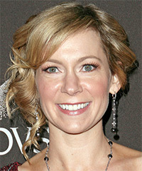 Carrie-preston